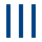 artist commentary icon