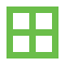 comic icon