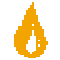 helltier
