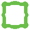illustration icon