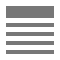 news icon